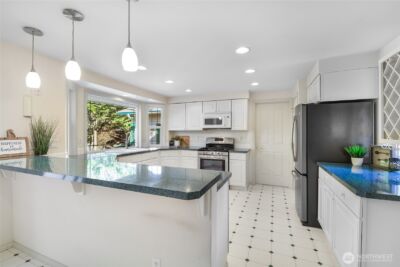 9903 Marine Drive , Marysville, WA 98271 - Photo 9