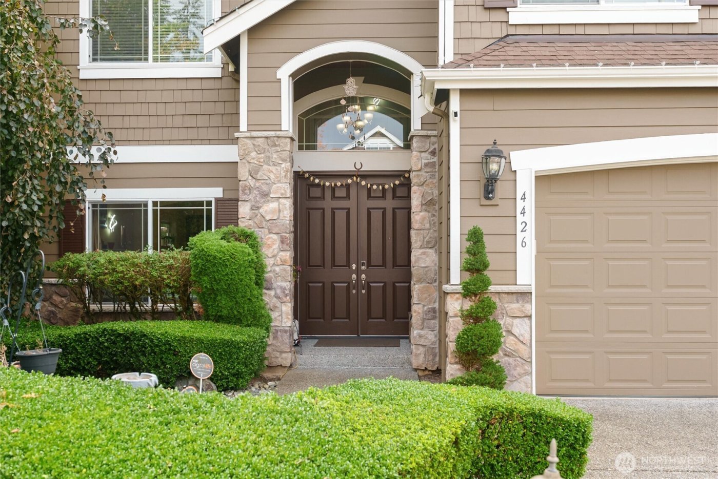 4426 216th Place SE, Bothell, WA 98021