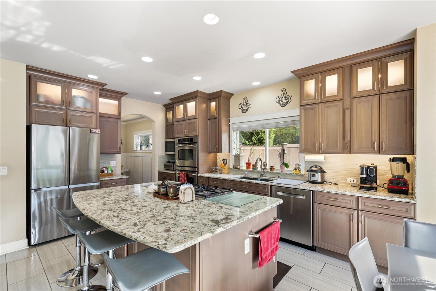 4426 216th Place SE, Bothell, WA 98021