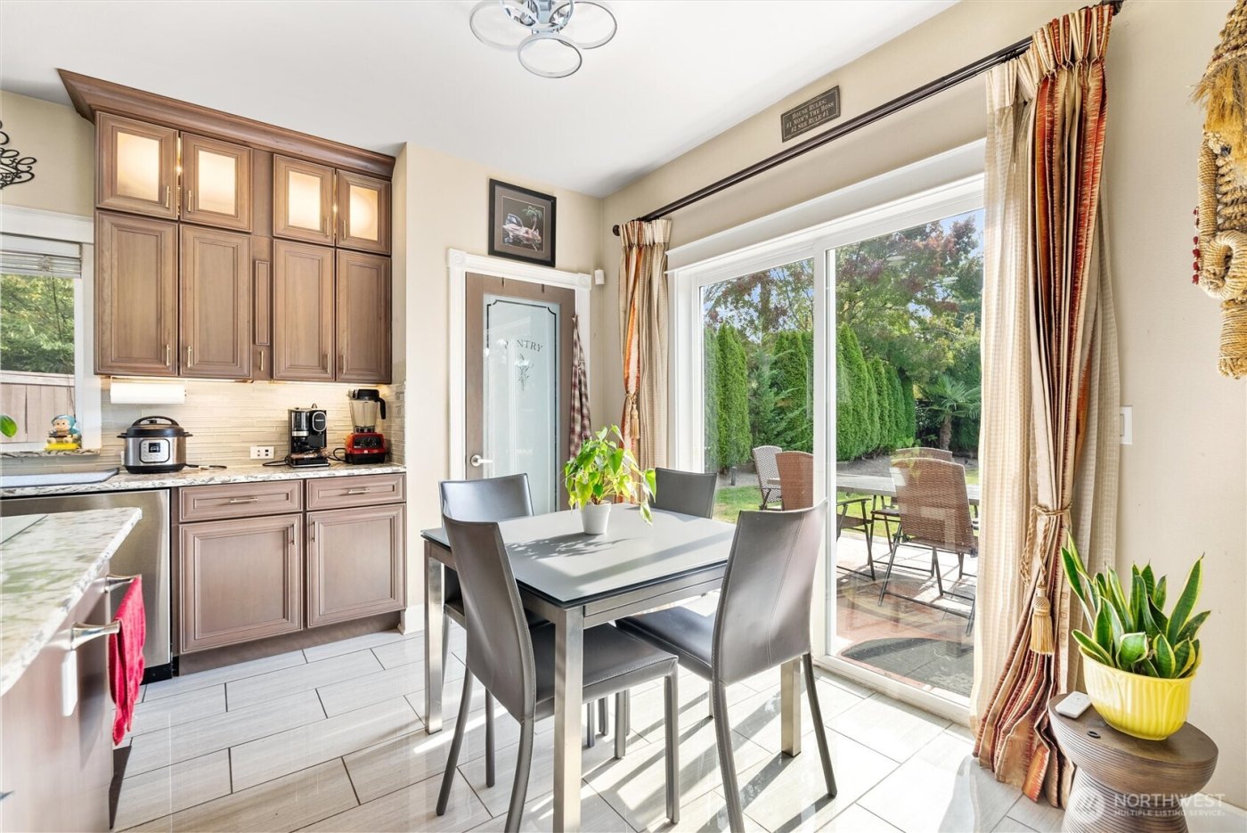 4426 216th Place SE, Bothell, WA 98021