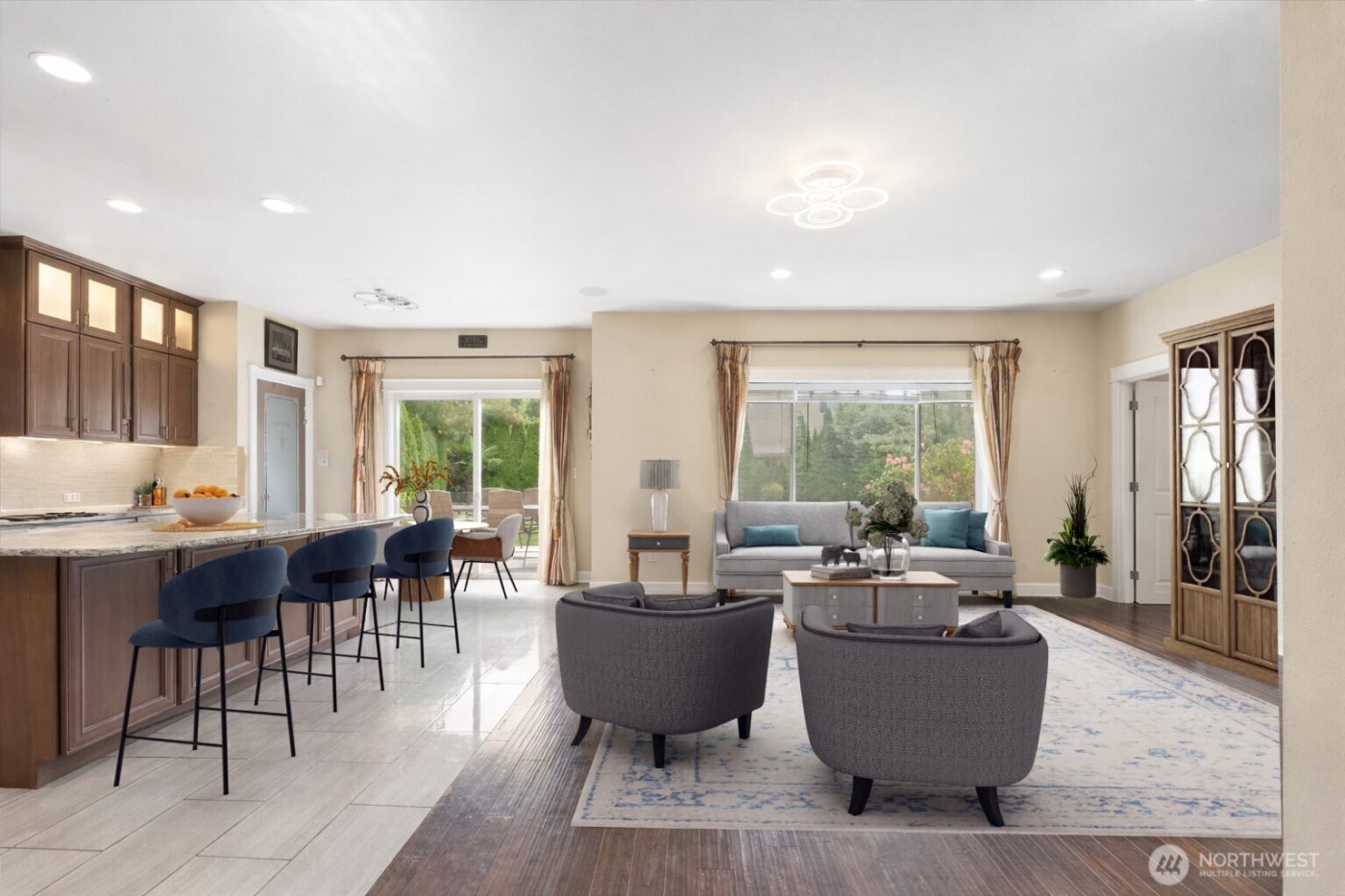 4426 216th Place SE, Bothell, WA 98021