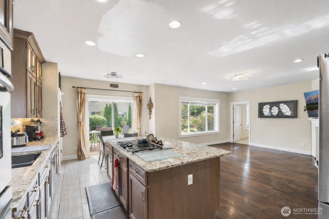 4426 216th Place SE, Bothell, WA 98021