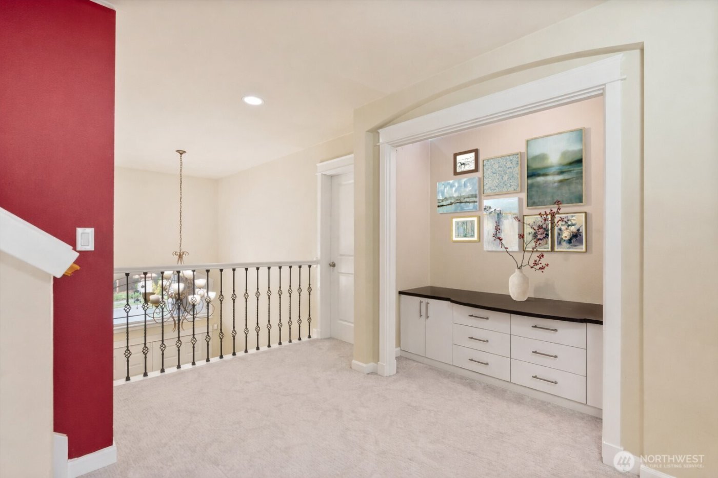 4426 216th Place SE, Bothell, WA 98021