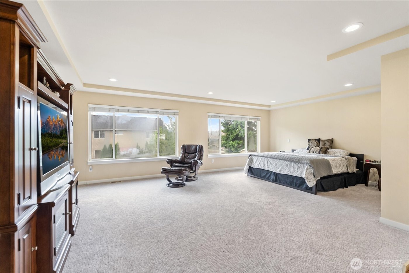 4426 216th Place SE, Bothell, WA 98021