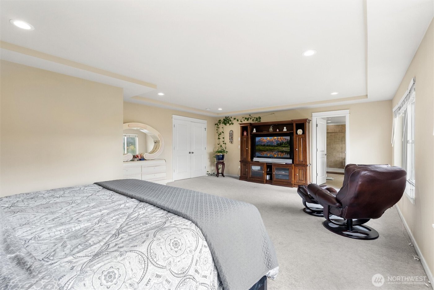 4426 216th Place SE, Bothell, WA 98021