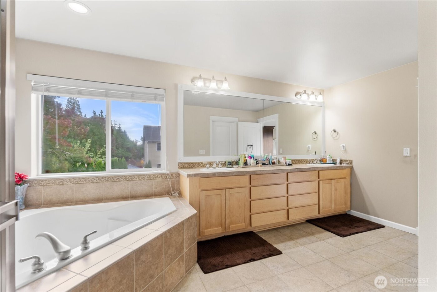 4426 216th Place SE, Bothell, WA 98021