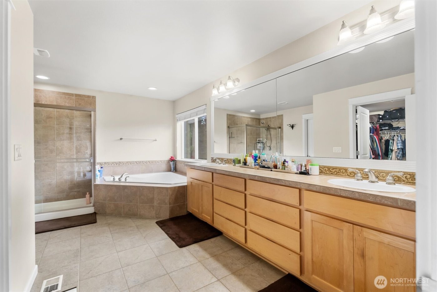 4426 216th Place SE, Bothell, WA 98021