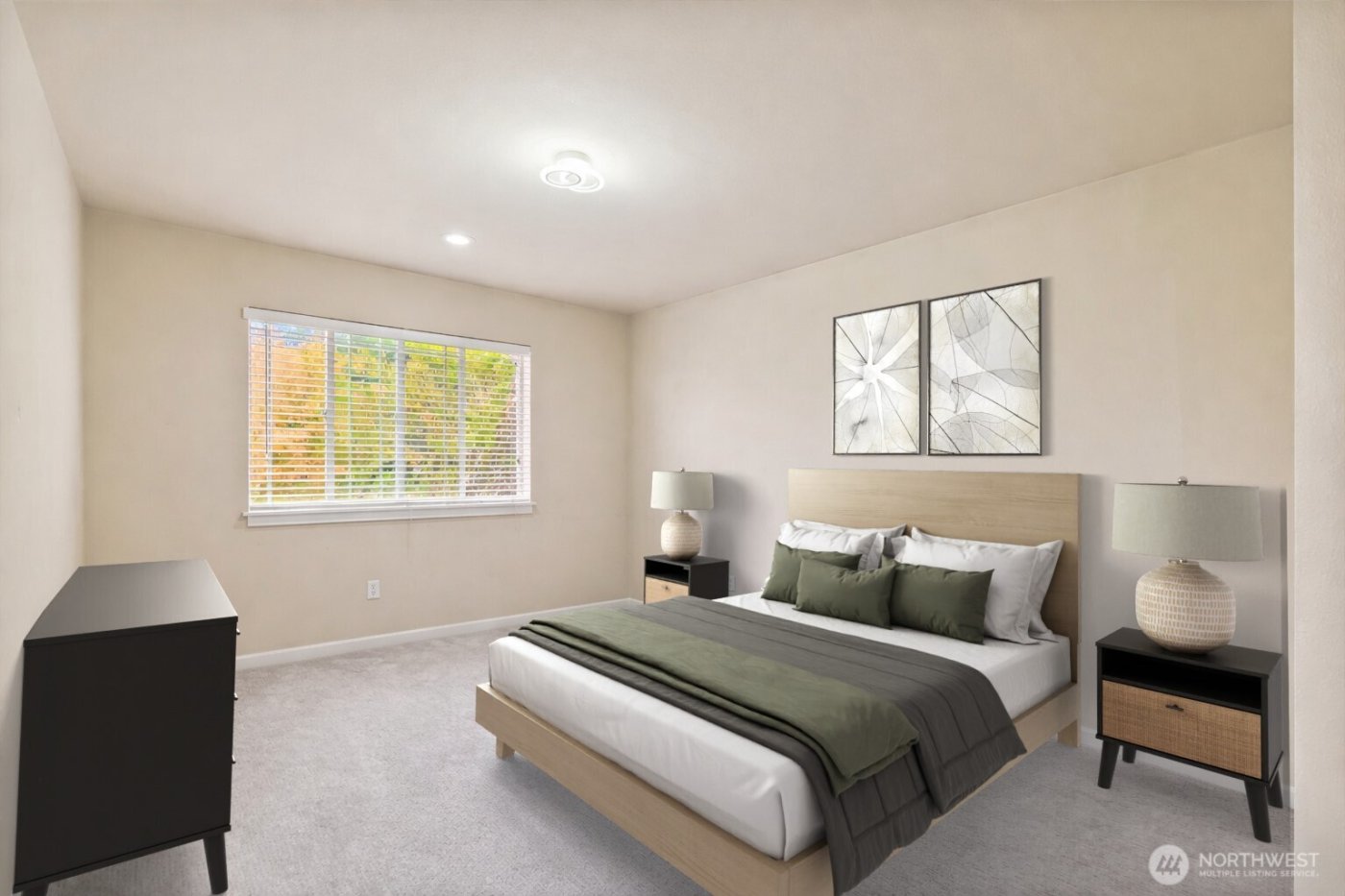 4426 216th Place SE, Bothell, WA 98021