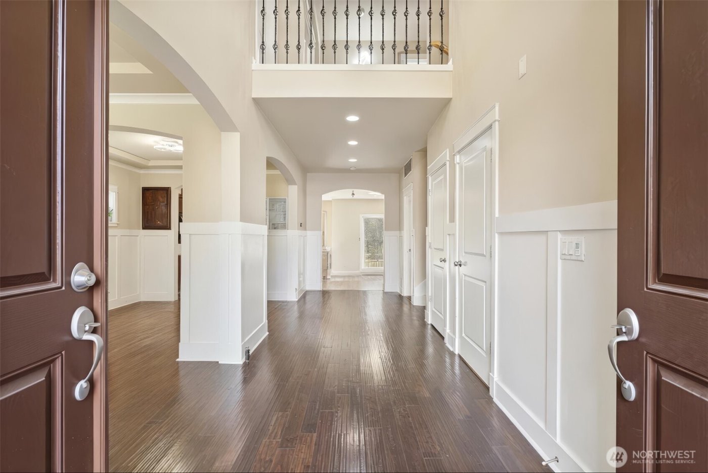 4426 216th Place SE, Bothell, WA 98021