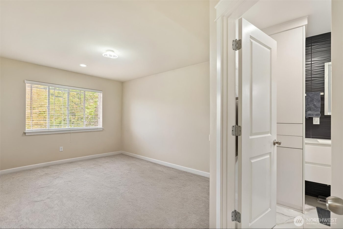 4426 216th Place SE, Bothell, WA 98021