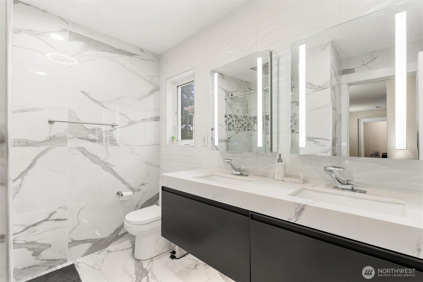 4426 216th Place SE, Bothell, WA 98021