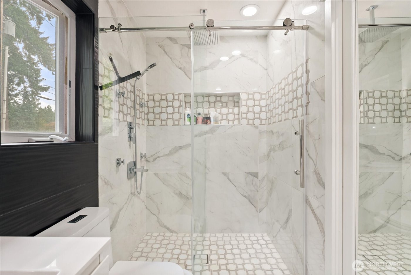 4426 216th Place SE, Bothell, WA 98021