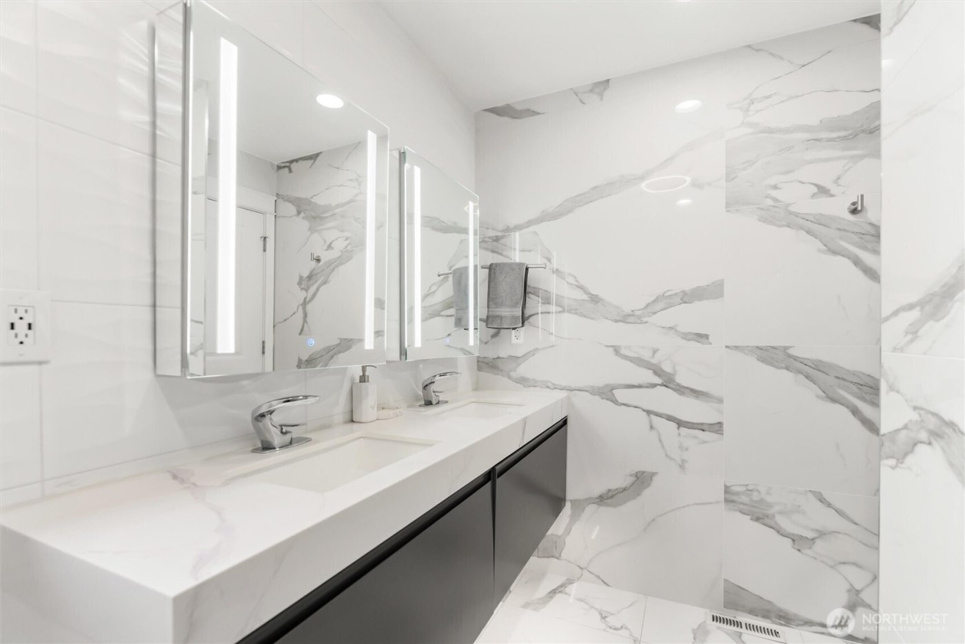 4426 216th Place SE, Bothell, WA 98021