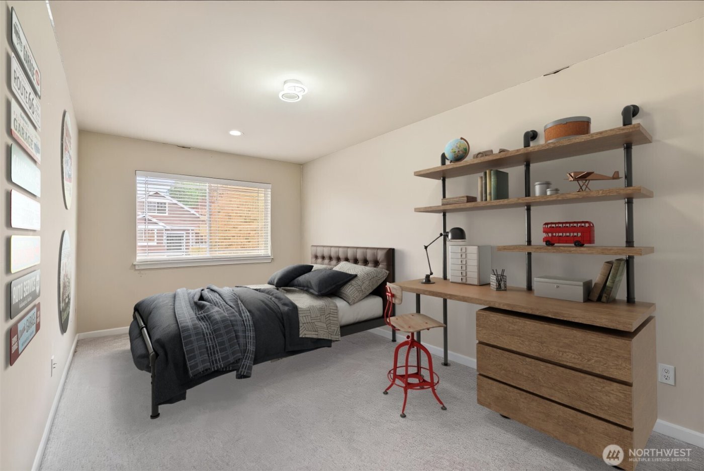 4426 216th Place SE, Bothell, WA 98021