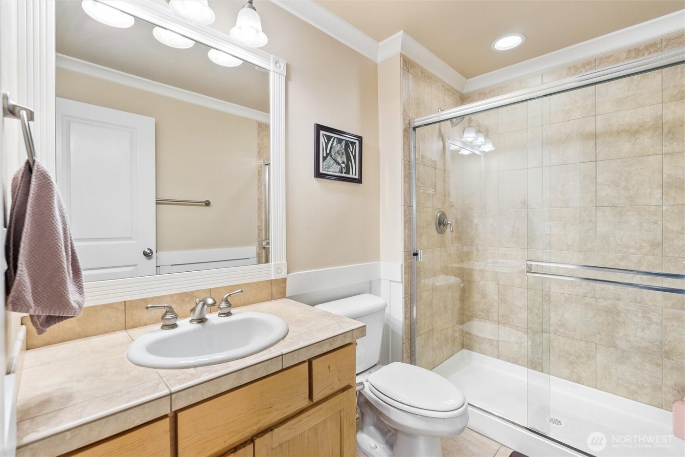 4426 216th Place SE, Bothell, WA 98021