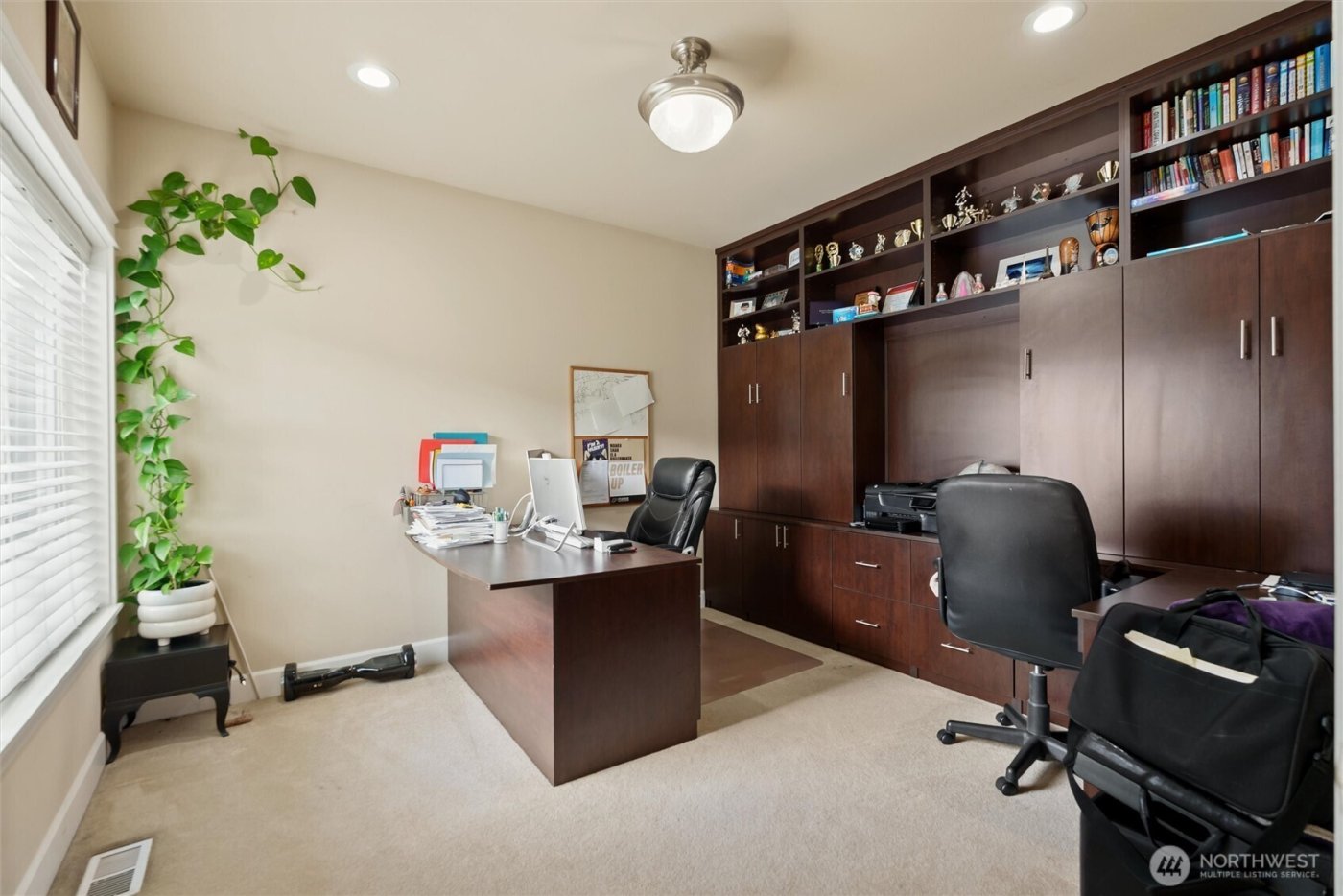 4426 216th Place SE, Bothell, WA 98021