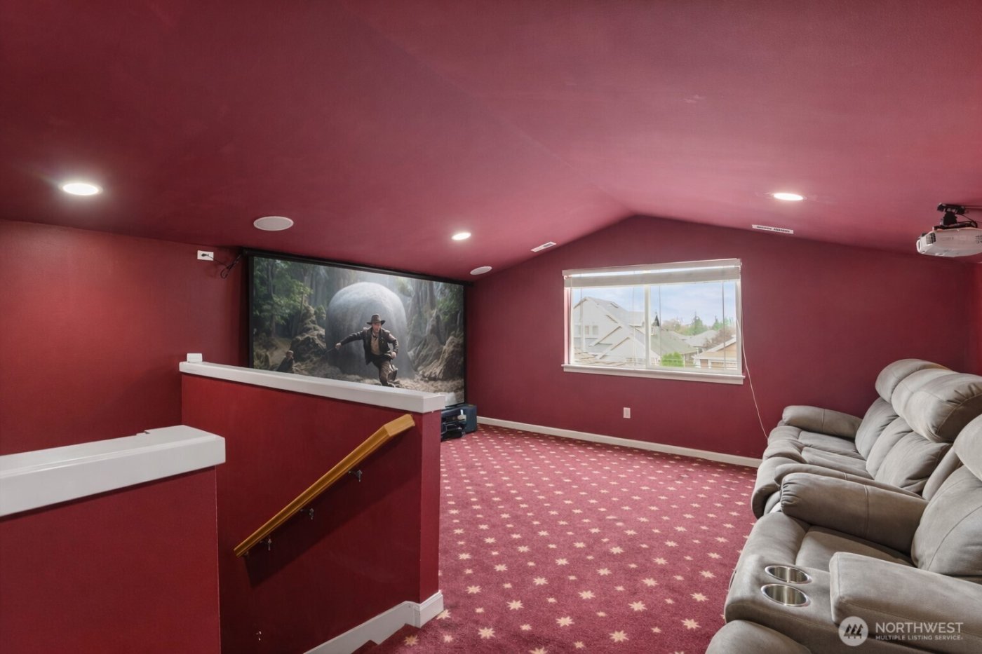 4426 216th Place SE, Bothell, WA 98021