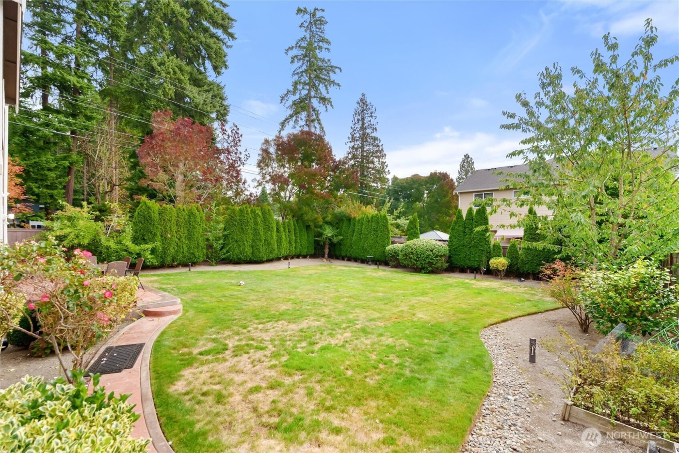 4426 216th Place SE, Bothell, WA 98021