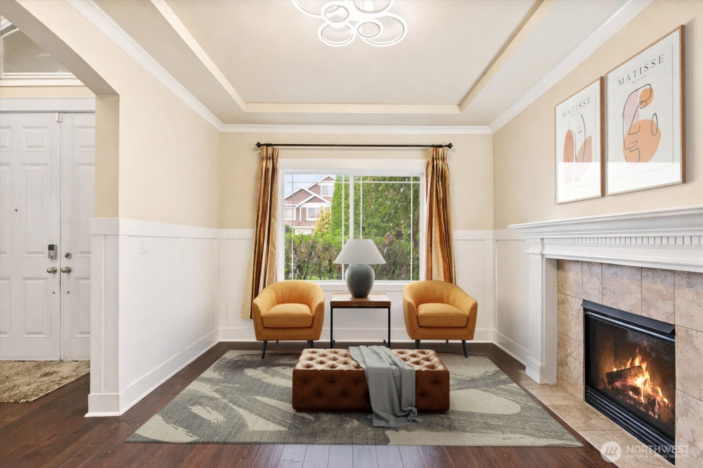 4426 216th Place SE, Bothell, WA 98021