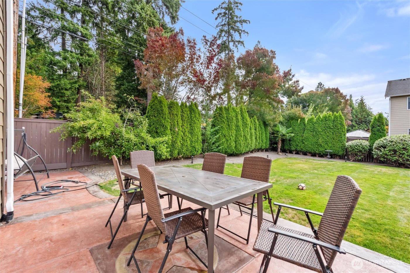 4426 216th Place SE, Bothell, WA 98021