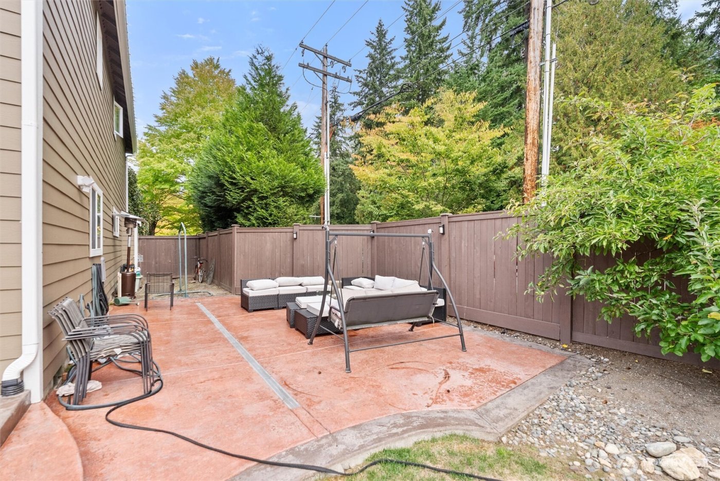 4426 216th Place SE, Bothell, WA 98021