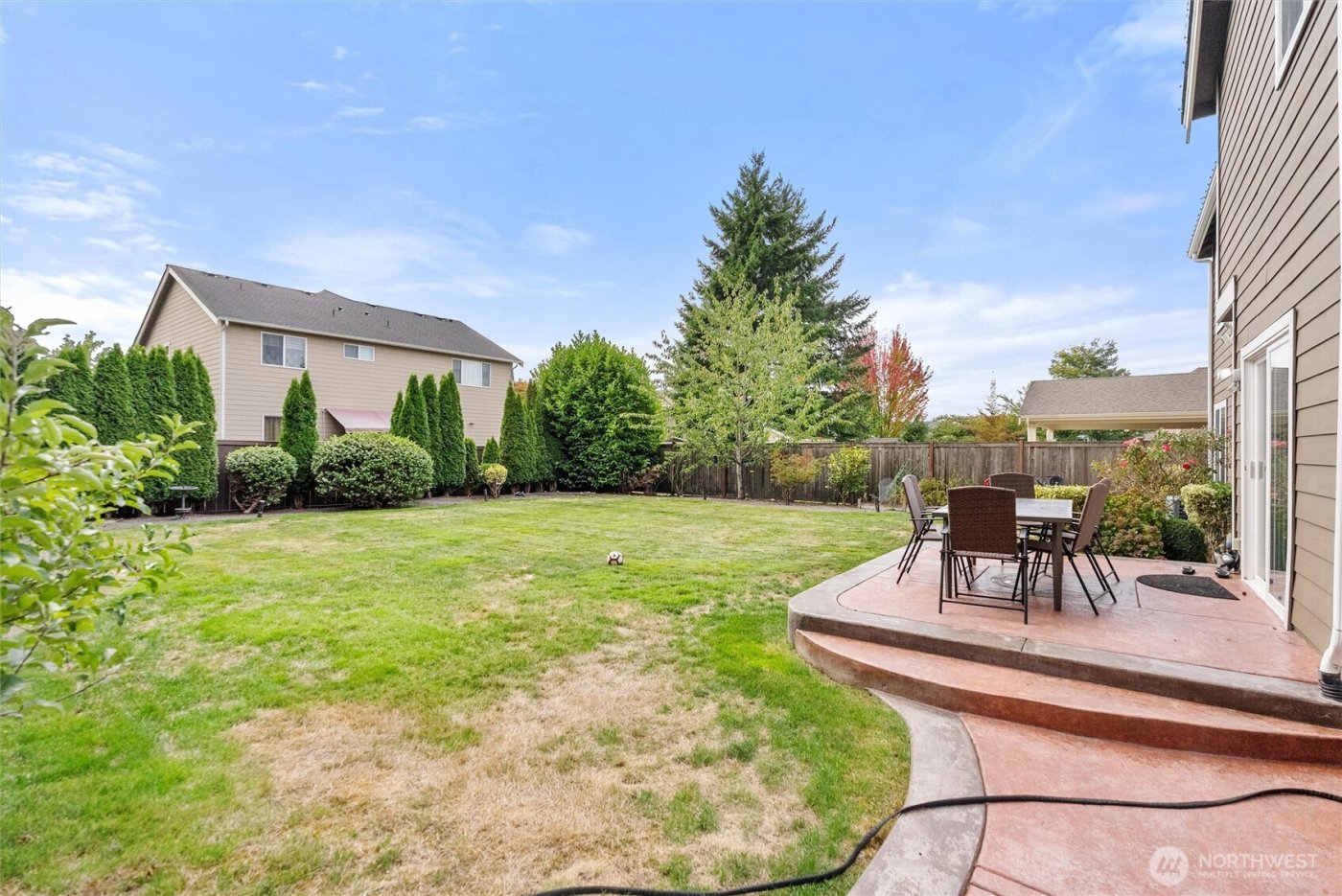 4426 216th Place SE, Bothell, WA 98021