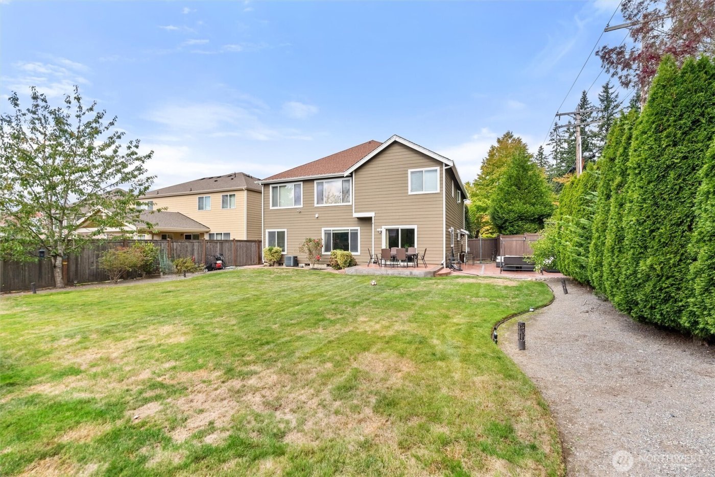 4426 216th Place SE, Bothell, WA 98021