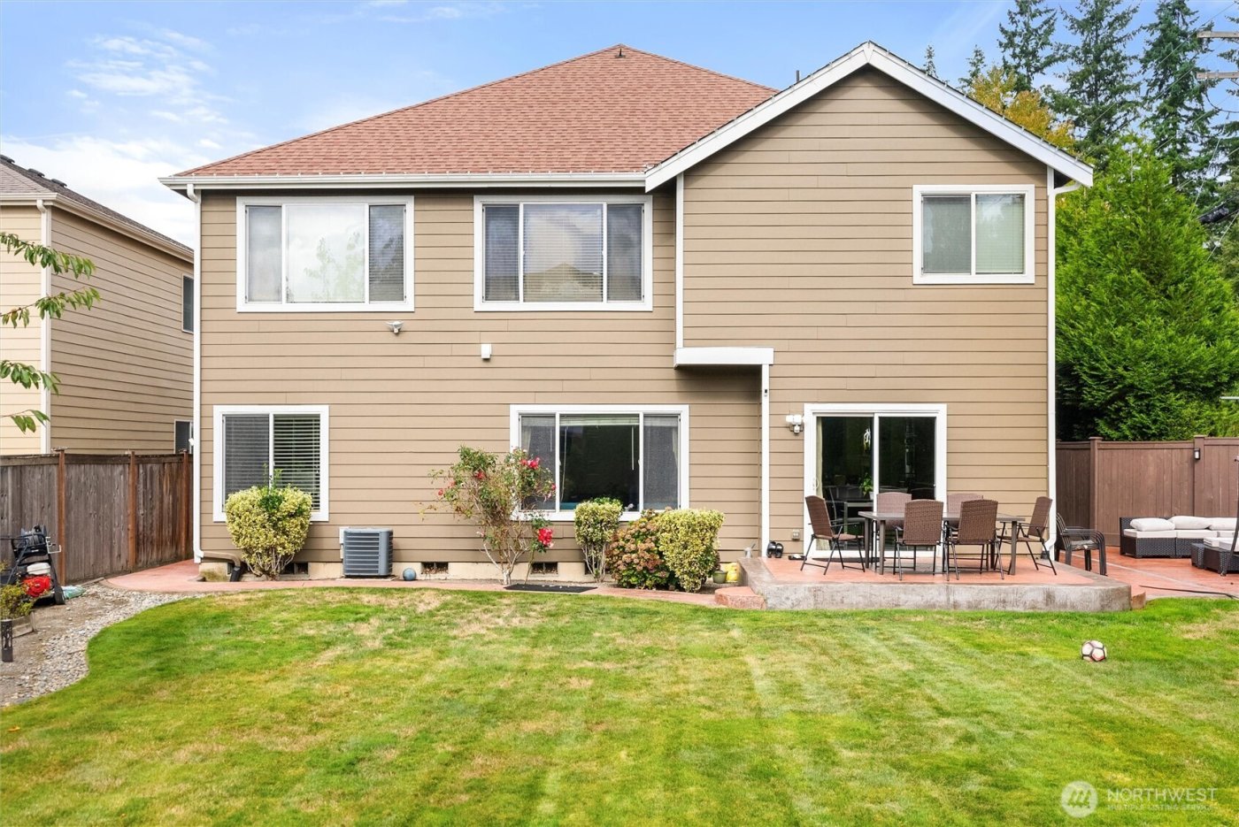 4426 216th Place SE, Bothell, WA 98021