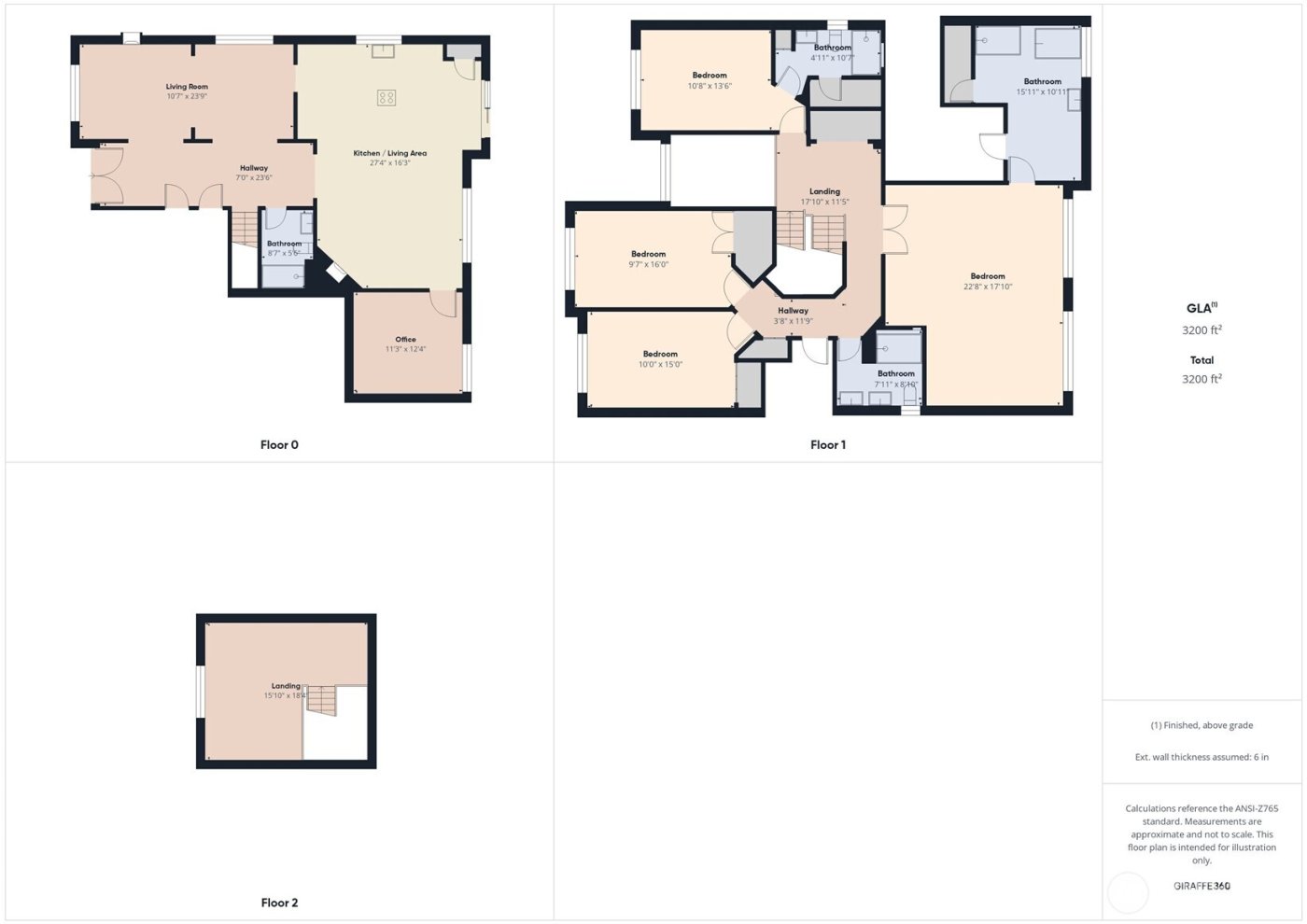 4426 216th Place SE, Bothell, WA 98021