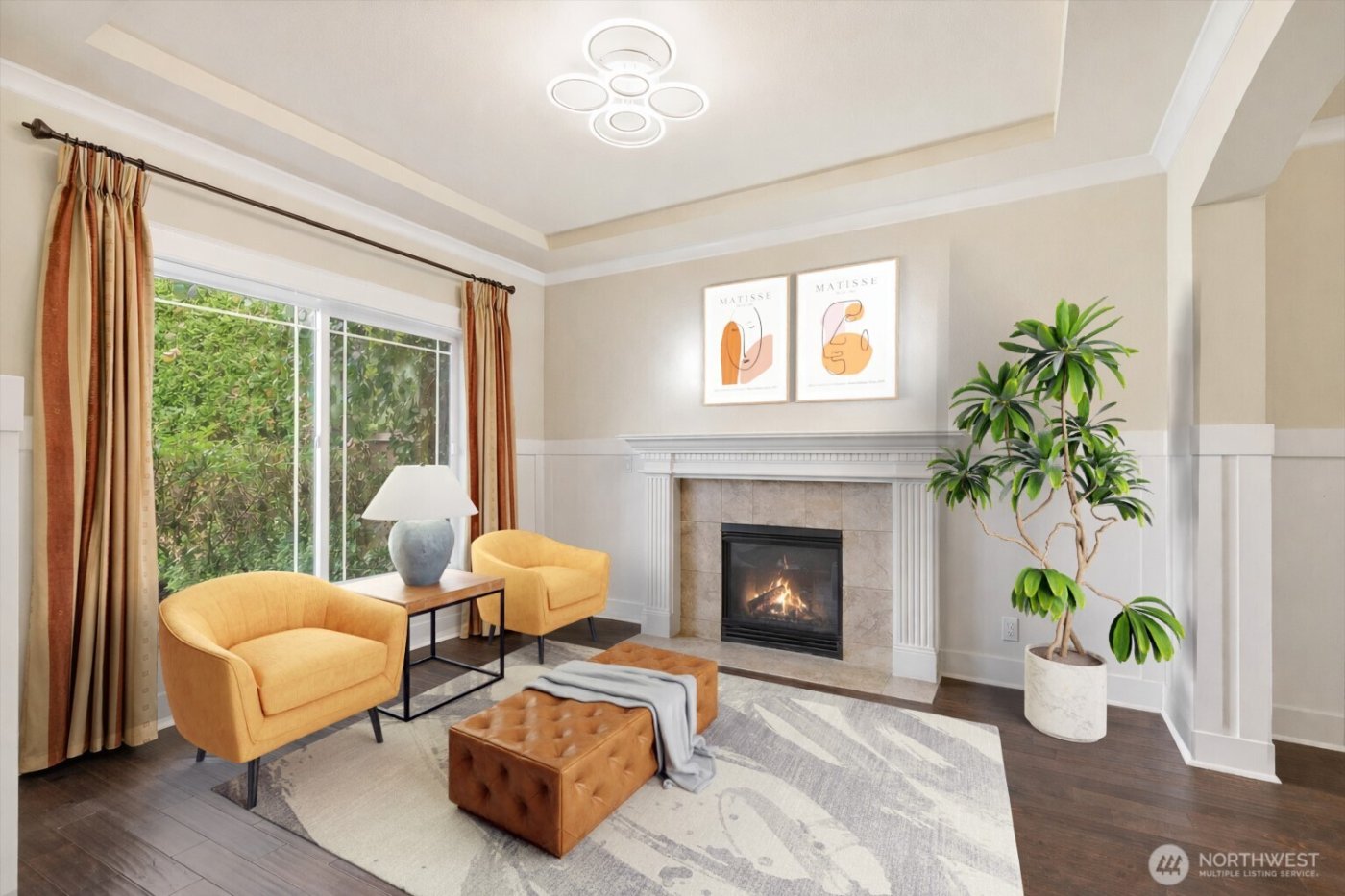 4426 216th Place SE, Bothell, WA 98021