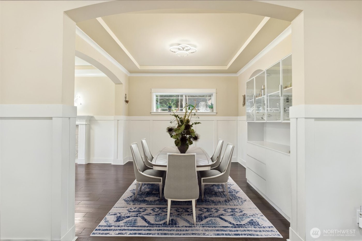 4426 216th Place SE, Bothell, WA 98021