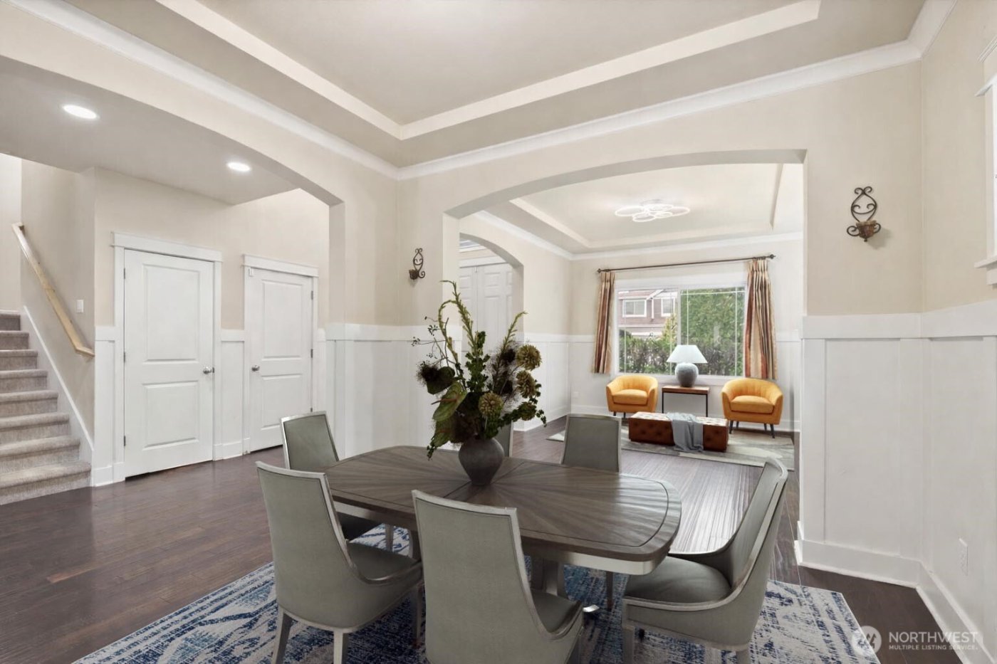 4426 216th Place SE, Bothell, WA 98021