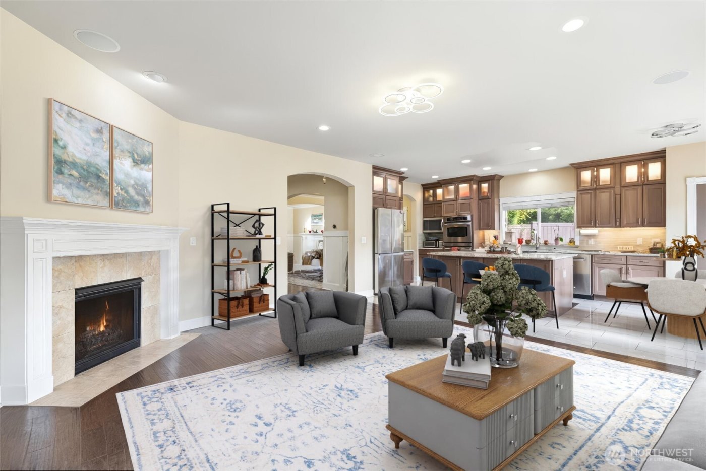 4426 216th Place SE, Bothell, WA 98021