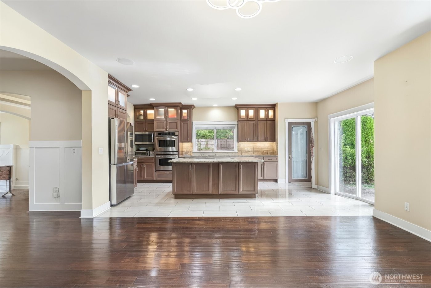 4426 216th Place SE, Bothell, WA 98021