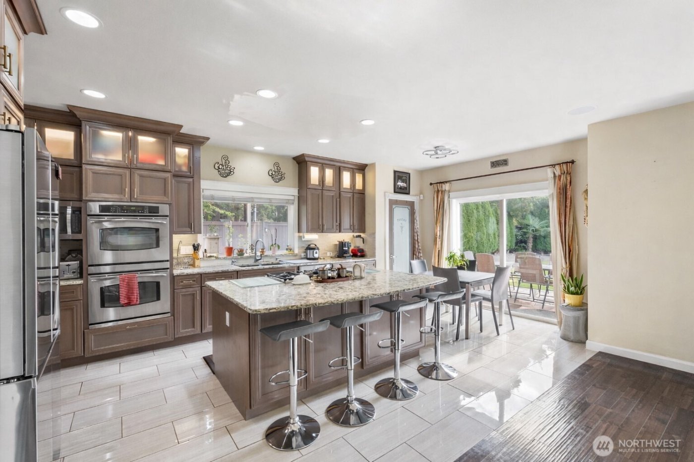 4426 216th Place SE, Bothell, WA 98021