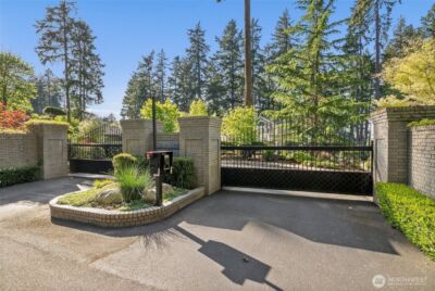 11202 Greystone Drive SW, Lakewood, WA 98499