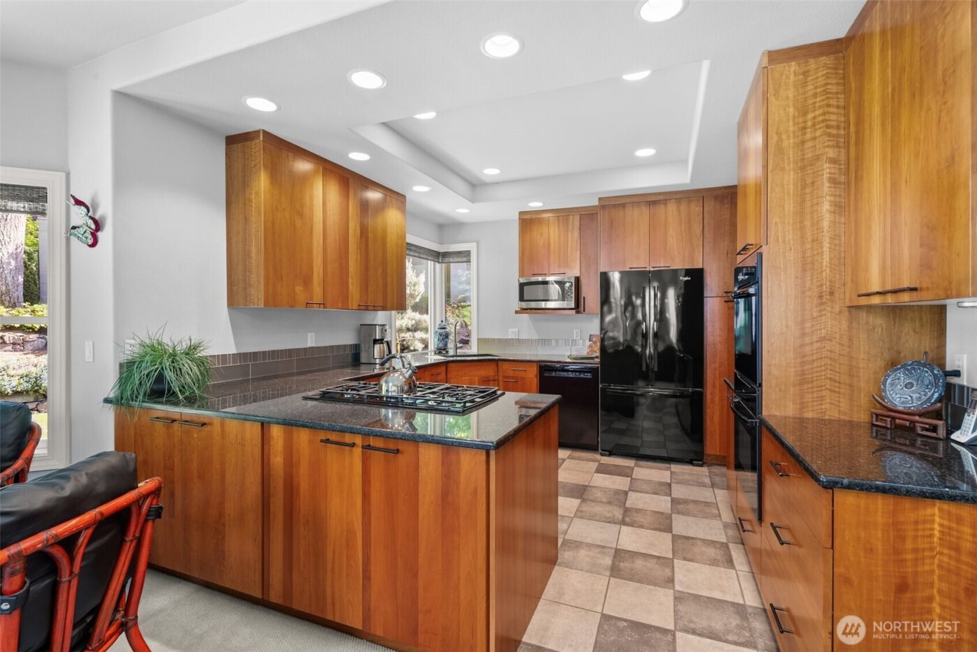 11202 Greystone Drive SW, Lakewood, WA 98499