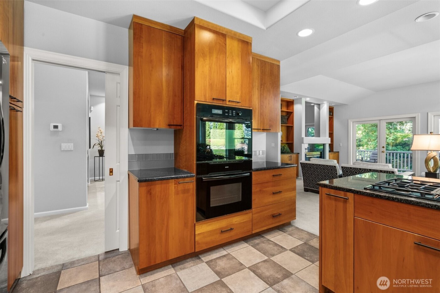 11202 Greystone Drive SW, Lakewood, WA 98499