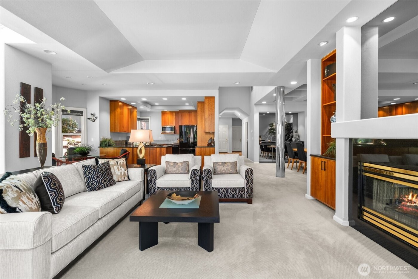 11202 Greystone Drive SW, Lakewood, WA 98499