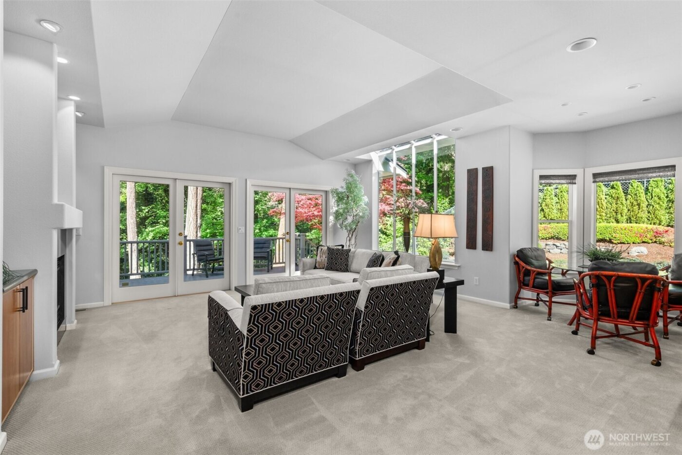 11202 Greystone Drive SW, Lakewood, WA 98499