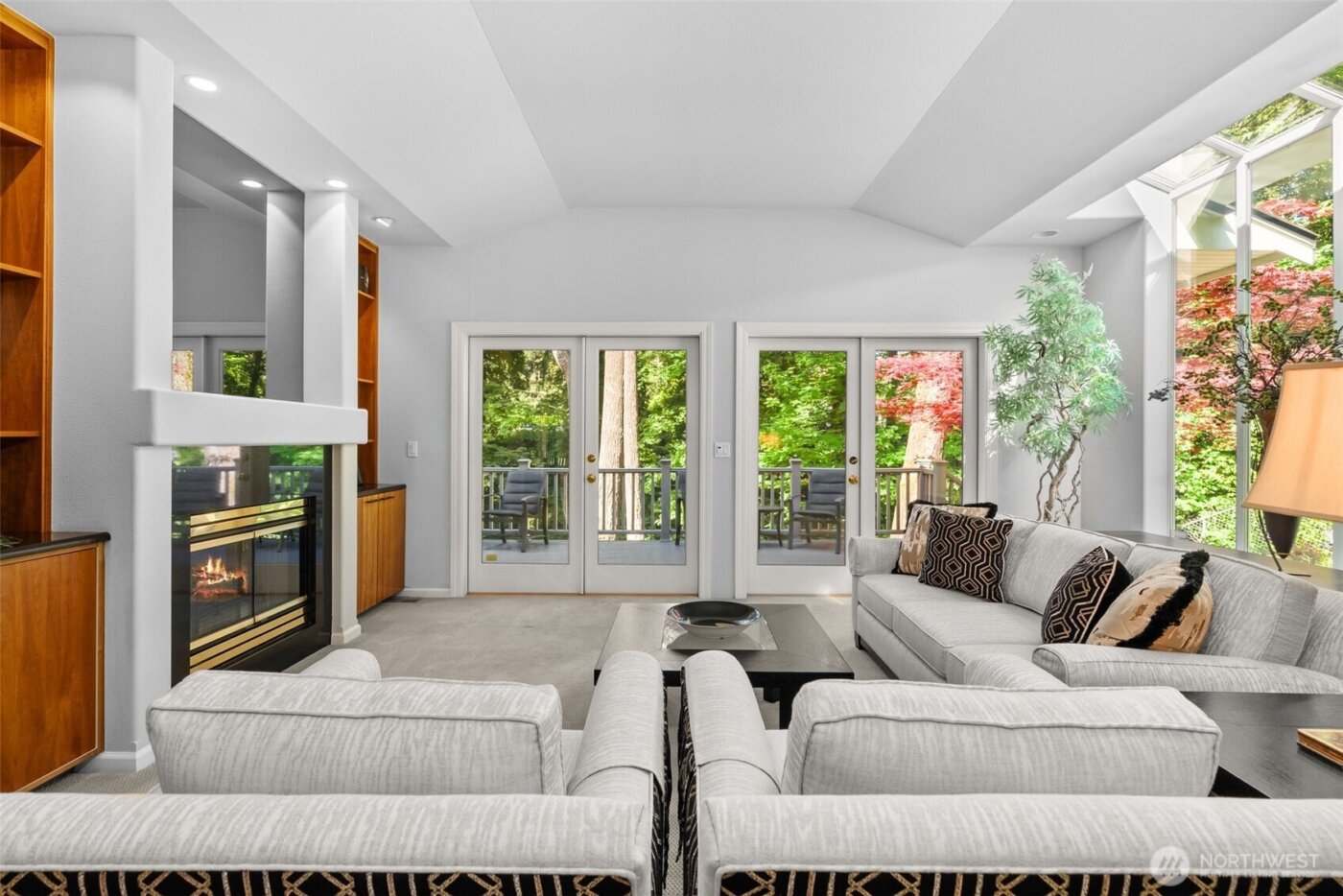 11202 Greystone Drive SW, Lakewood, WA 98499