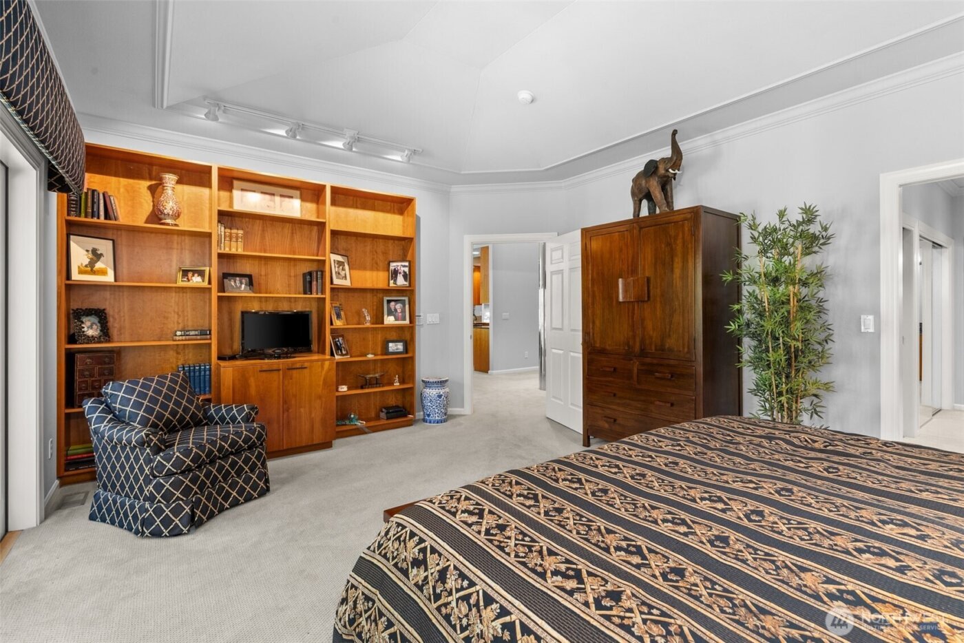 11202 Greystone Drive SW, Lakewood, WA 98499