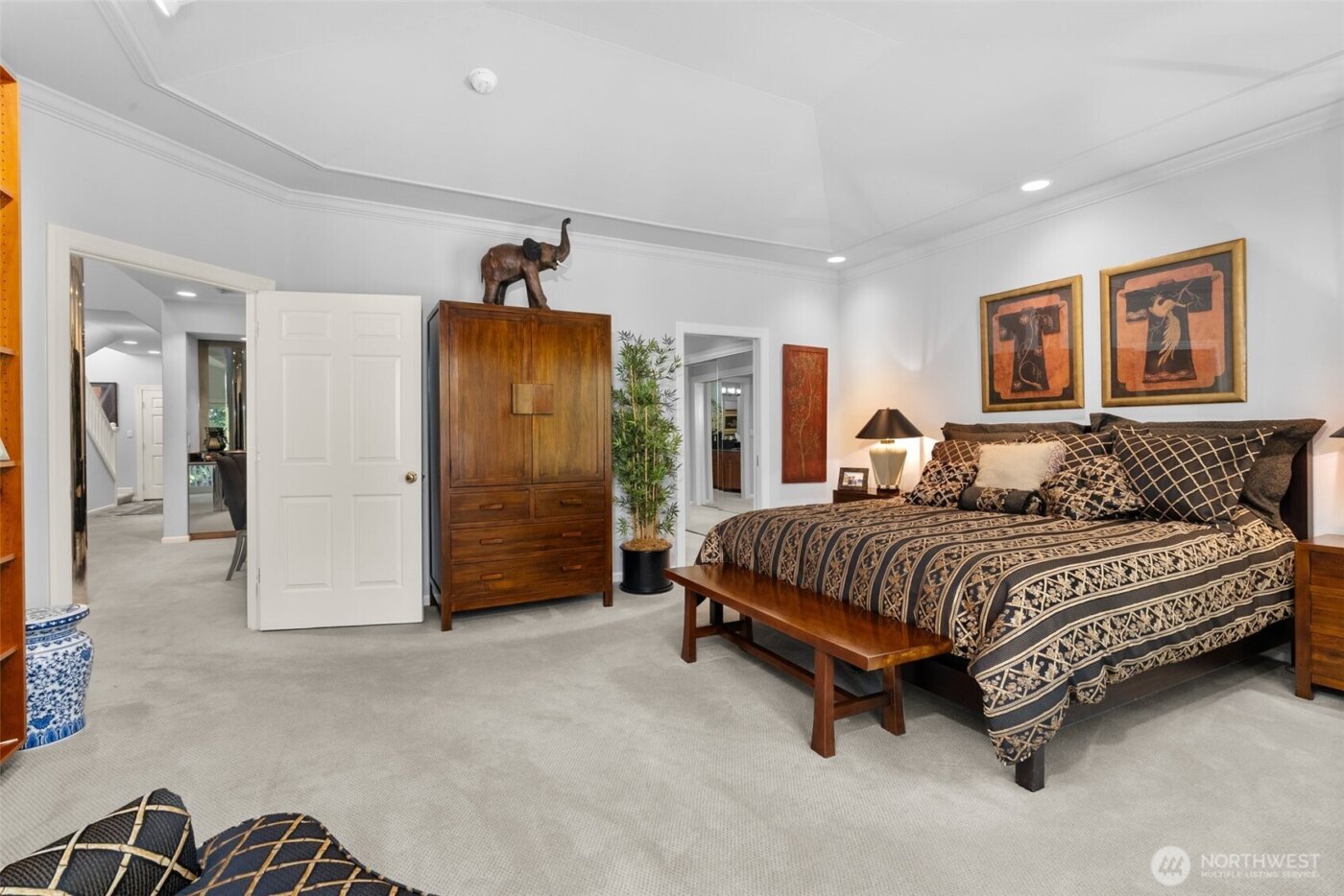 11202 Greystone Drive SW, Lakewood, WA 98499