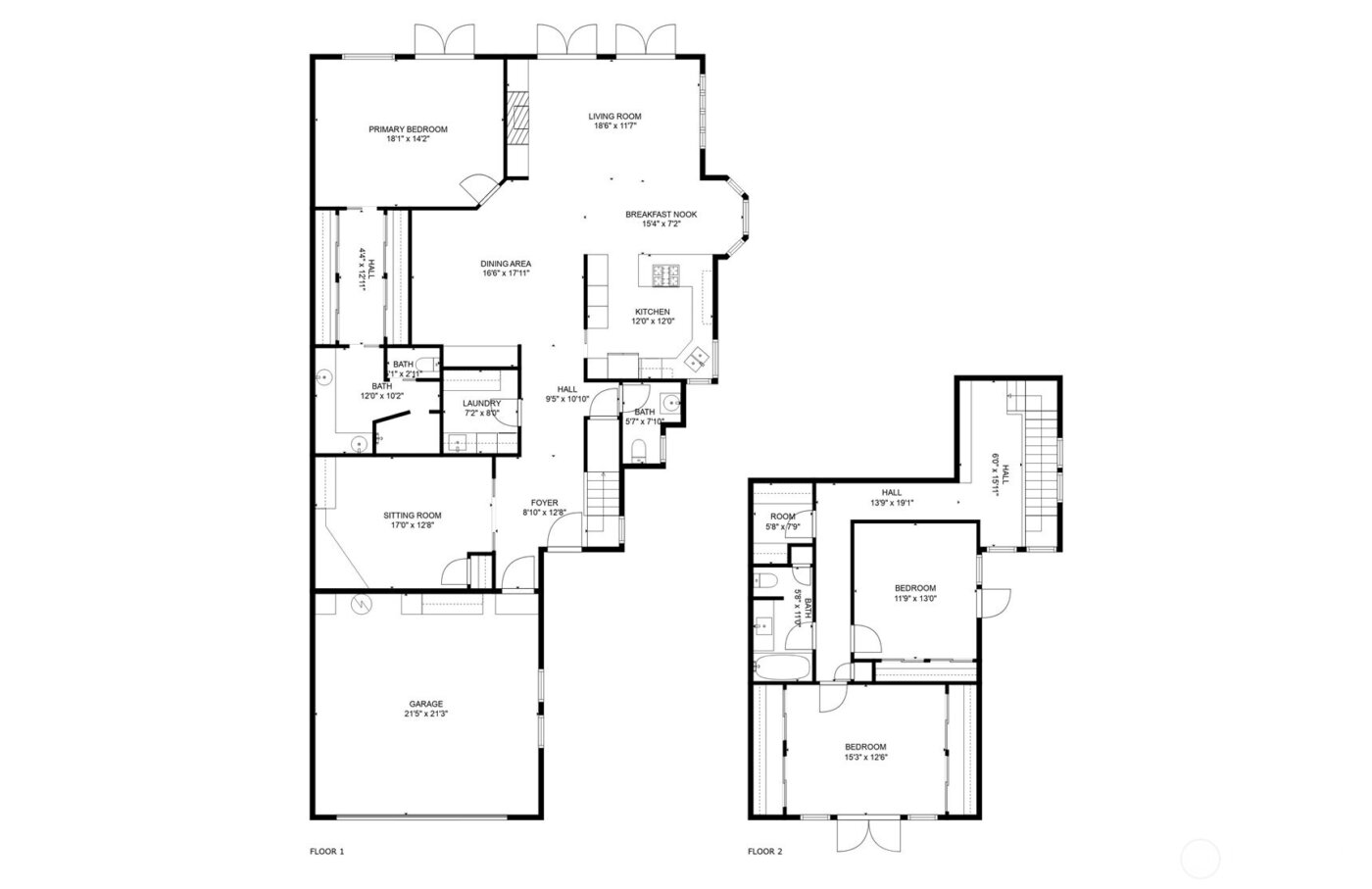 11202 Greystone Drive SW, Lakewood, WA 98499