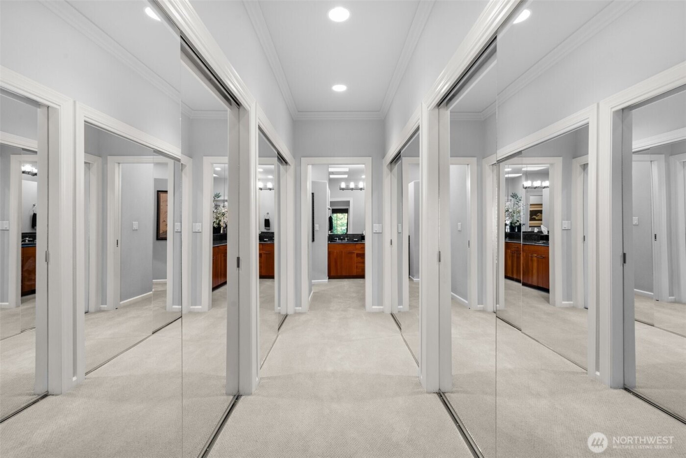 11202 Greystone Drive SW, Lakewood, WA 98499