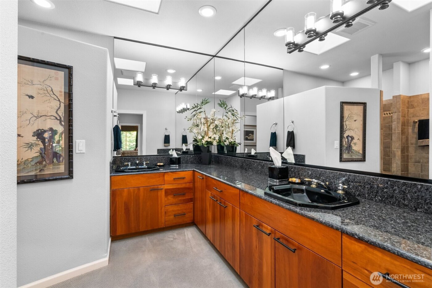 11202 Greystone Drive SW, Lakewood, WA 98499