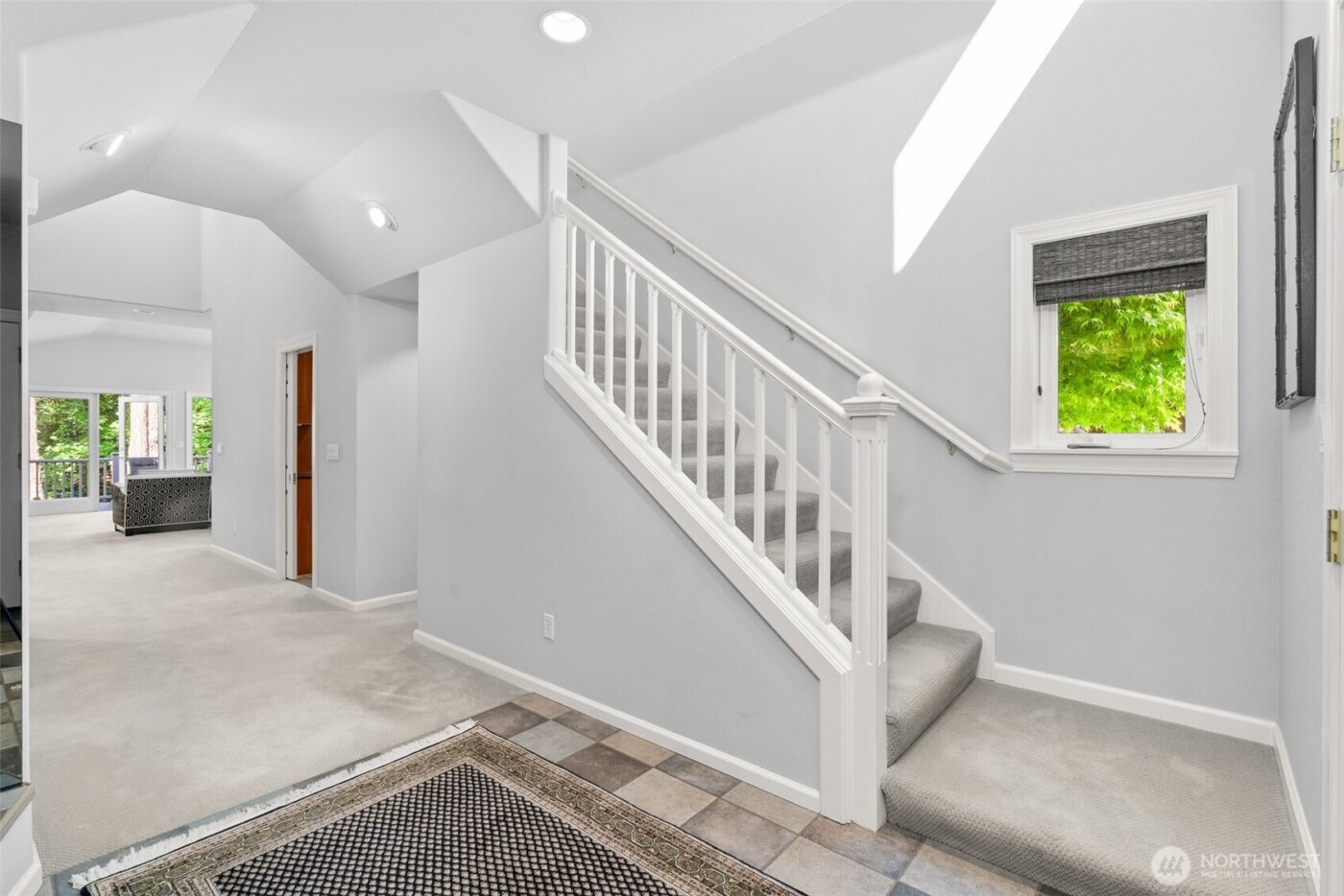 11202 Greystone Drive SW, Lakewood, WA 98499