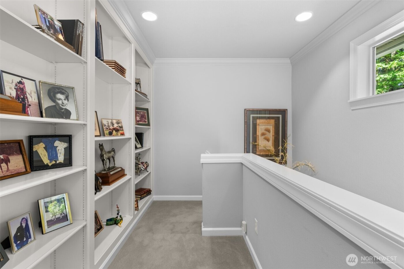 11202 Greystone Drive SW, Lakewood, WA 98499