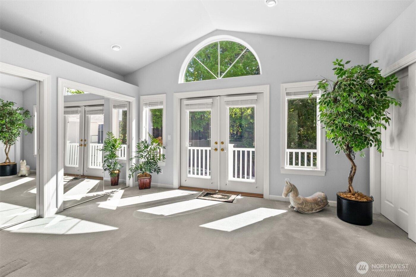 11202 Greystone Drive SW, Lakewood, WA 98499