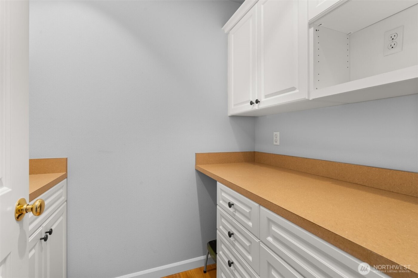 11202 Greystone Drive SW, Lakewood, WA 98499